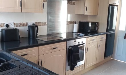 3 Bed in Dumfries 6