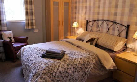 3 Bed in Dumfries 8