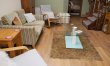 3 Bed in Dumfries 3