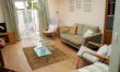 3 Bed in Dumfries 1