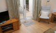 3 Bed in Dumfries 4