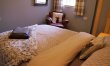 3 Bed in Dumfries 9