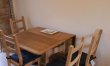 3 Bed in Dumfries 7