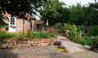 3 Bed in Dumfries 2