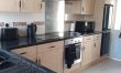 3 Bed in Dumfries 6