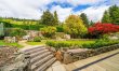 1 Bed in Dunira, Near Comrie 1