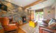 1 Bed in Dunira, Near Comrie 0