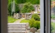 1 Bed in Dunira, Near Comrie 6