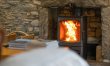 1 Bed in Dunira, Near Comrie 2