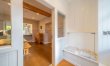 1 Bed in Dunira, Near Comrie 9