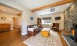 1 Bed in Dunira, Near Comrie 3