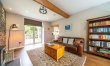 1 Bed in Dunira, Near Comrie 4
