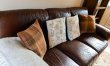1 Bed in Dunira, Near Comrie 7
