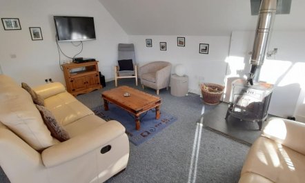 3 Bed in Aviemore 9
