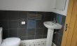 3 Bed in Aviemore 7