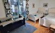 3 Bed in Aviemore 5