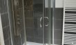 3 Bed in Aviemore 8