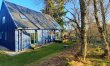 3 Bed in Aviemore 0