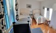 3 Bed in Aviemore 6