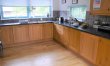 3 Bed in Aviemore 2