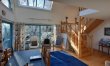 3 Bed in Aviemore 4