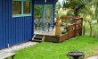 3 Bed in Aviemore 1