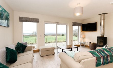 2 Bed in Gatehouse Of Fleet 1