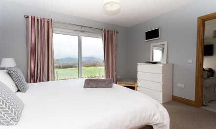 2 Bed in Gatehouse Of Fleet 7