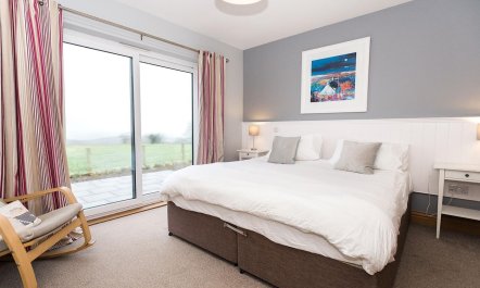 2 Bed in Gatehouse Of Fleet 8