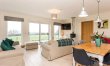 2 Bed in Gatehouse Of Fleet 2