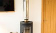 2 Bed in Gatehouse Of Fleet 3