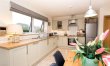 2 Bed in Gatehouse Of Fleet 6
