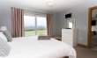 2 Bed in Gatehouse Of Fleet 7