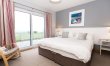 2 Bed in Gatehouse Of Fleet 8