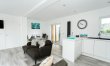 2 Bed in Gatehouse Of Fleet 2