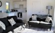 2 Bed in Gatehouse Of Fleet 4
