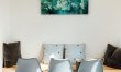 2 Bed in Gatehouse Of Fleet 5