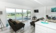 2 Bed in Gatehouse Of Fleet 1