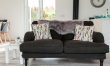 2 Bed in Gatehouse Of Fleet 3