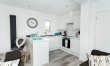 2 Bed in Gatehouse Of Fleet 7