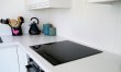 2 Bed in Gatehouse Of Fleet 8