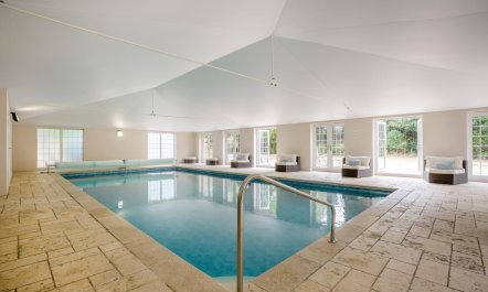 8 Bed in Wimborne 2