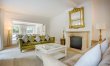8 Bed in Wimborne 5