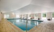 8 Bed in Wimborne 2
