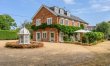 8 Bed in Wimborne 0