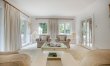 8 Bed in Wimborne 7