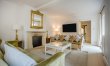 8 Bed in Wimborne 6