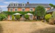 8 Bed in Wimborne 1