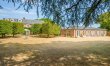 8 Bed in Wimborne 4