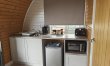 1 Bed in Hatfield Woodhouse 8
